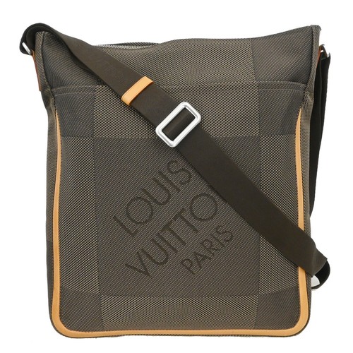 Best04 louis vuitton damier - best04,