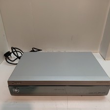 Pioneer PDP-R05xE Media