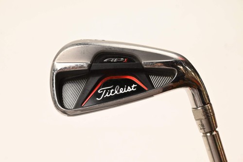 Titleist ap1 712 - 712, /
