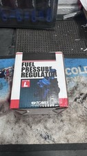 Tomei Fuel Pressure Regulator