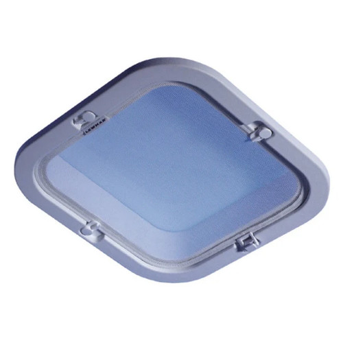 Lewmar 367620252 hatch - lewmar,