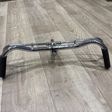 Retro Roadster Handlebars For