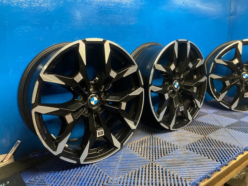 Bmw series sport - 3, m