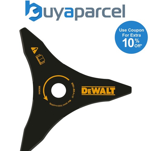 Dewalt dt20653 brush - dewalt,