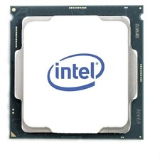 Intel Core 2 Duo E8300 2.83GHz