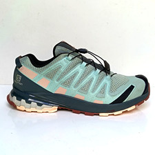 🔥 Salomon XA Pro 3D V8