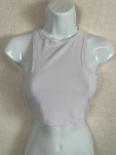 Missyempire womens kandee cut - missyempire,