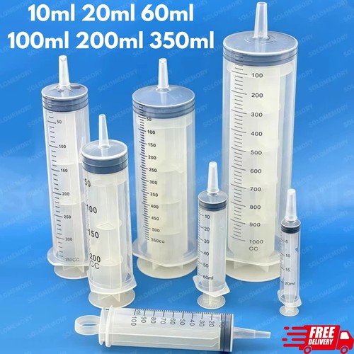 350ml reusable big large - reusable,