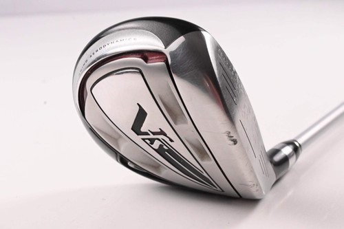 Nike wood 15 degree - wood,