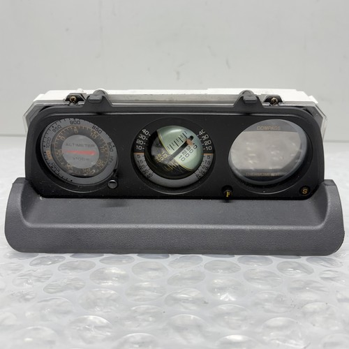 Dash pod gauges see - pod,