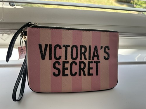 Victoria secret signature - victoria's,