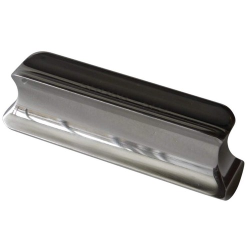 Shubb pearse steel - slide, sp2
