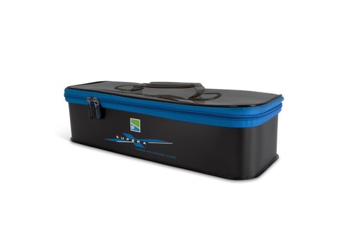 Preston innovations supera l - supera,