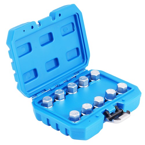 10pc for bmw master - 10pc, locking