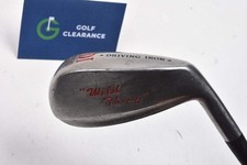 Regal Wild Thing Driving Iron