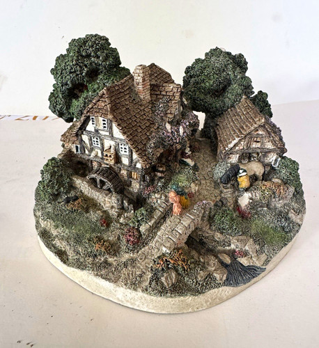 Jane hart the - jane, mill”