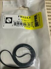 CORRECT Acoustic Research AR