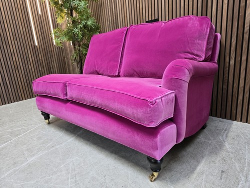 Sofa com bluebell rhf - sofa.com, 2