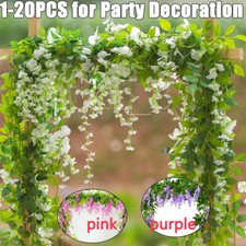 Artificial Fake Hanging