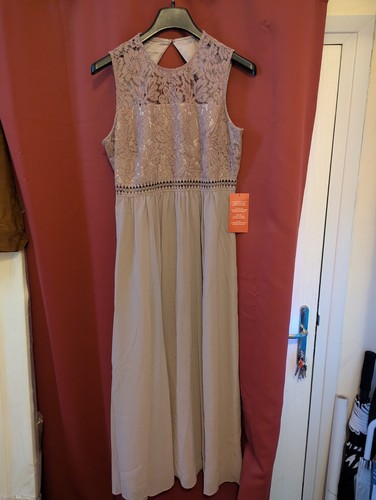 Truth fable lilac bridesmaid - truth,