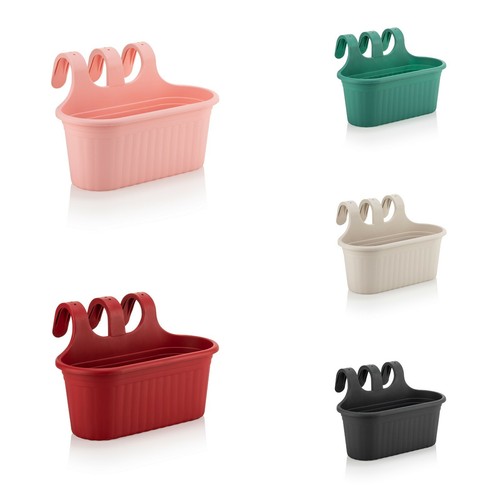 Hanging planter plant - planter,