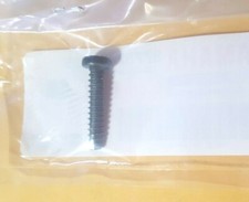 Yamaha FJR1300,XV1600,XVS650