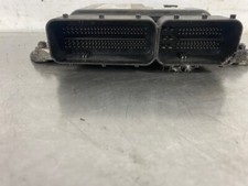 2008 OPEL ASTRA Mk V (H) A04