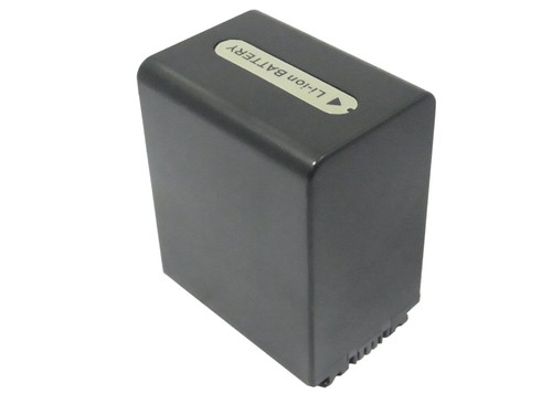 Premium battery for sony - battery,