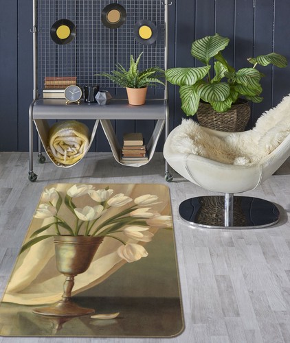 Vase flower zhub11806 - vase,
