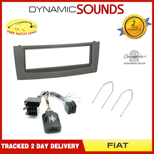 For fiat grande punto car - fiat,