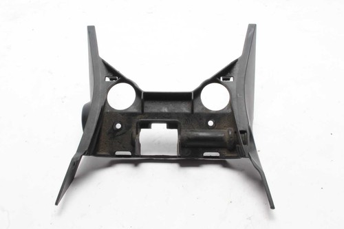 Seat holder cover - , base