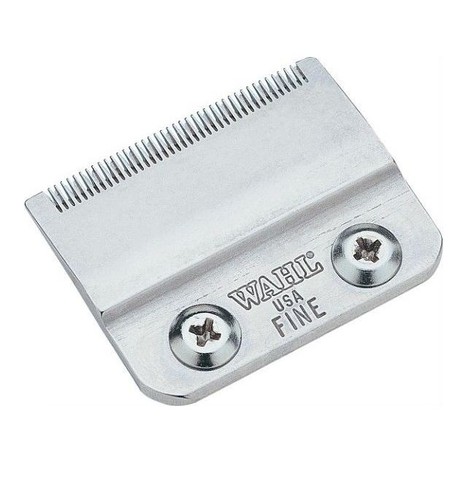 Wahl cutting kit for - cutting,