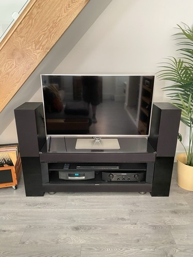 Wharfdale diamond 3 - wharfdale,
