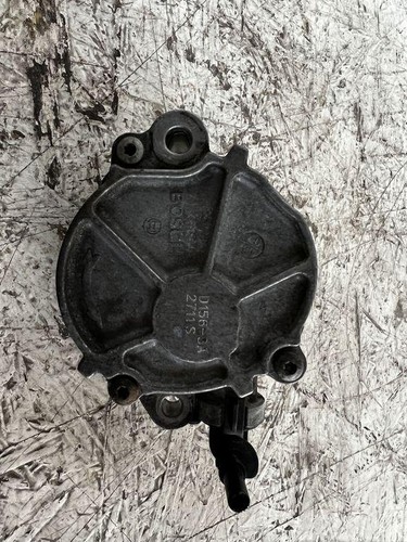 Mini clubman r55 vacuum - clubman,