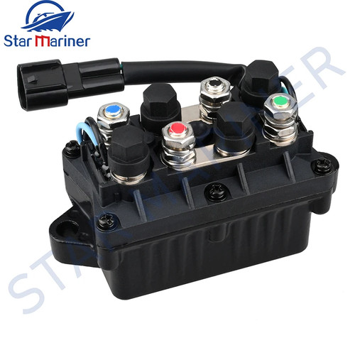 61a 81950 trim - 61a-81950-01, tilt