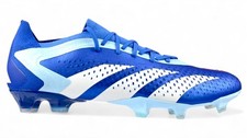 ADIDAS PREDATOR ACCURACY.1 FG