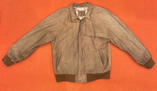 Vtg marlboro adventure team - marlboro,