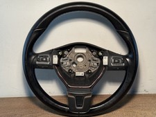 2011 Volkswagen Passat B7 3