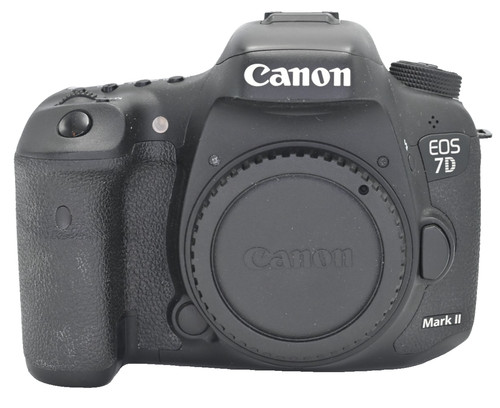 Canon eos 0 - eos, 20.0
