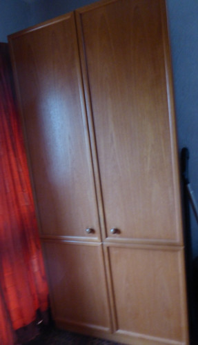 Late 20th century teak - 20th,