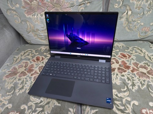 Dell precision 7680 i7 - dell,