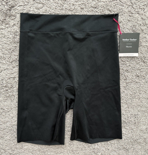 New belly bandit mother tucker - new,