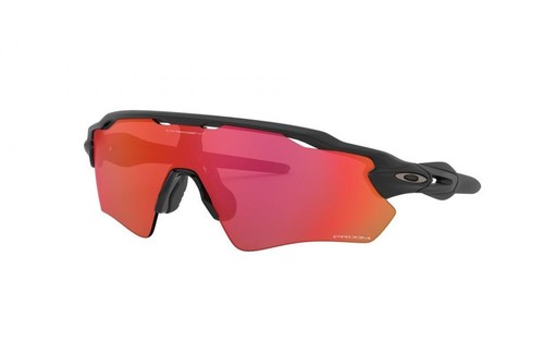 Oakley radar path - ev,
