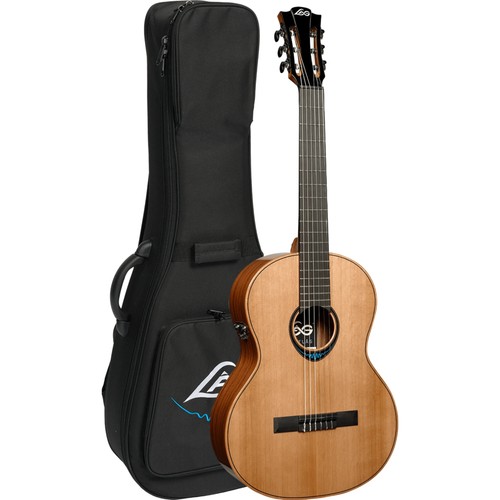 Lag bluewave classical - bluewave, 2