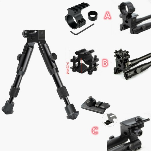 6inch picatinny rail - picatinny, rifle
