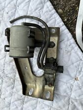 mitsubishi evo 6 parts 