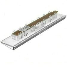GENUINE SIEMENS FRIDGE FREEZER LED DISPLAY LAMP UNIT STRIP LIGHT DIODE 10024284