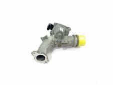 8200614985 175196 throttle