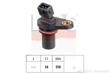 1.953.043 EPS SENSOR, CAMSHAFT
