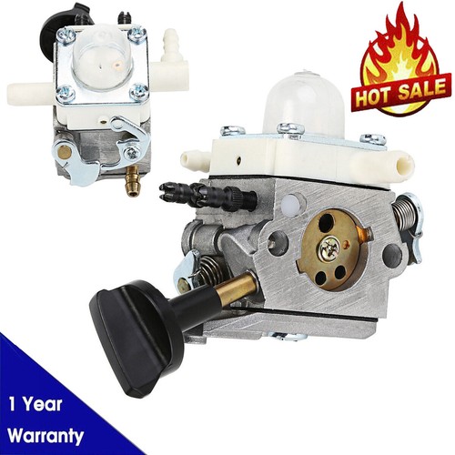 For stihl carburetor carb - stihl,